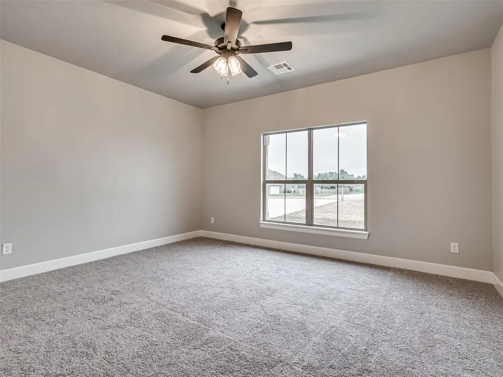 Photo 23 — 10209 Baldwin Lane, Oklahoma City, OK 73169
