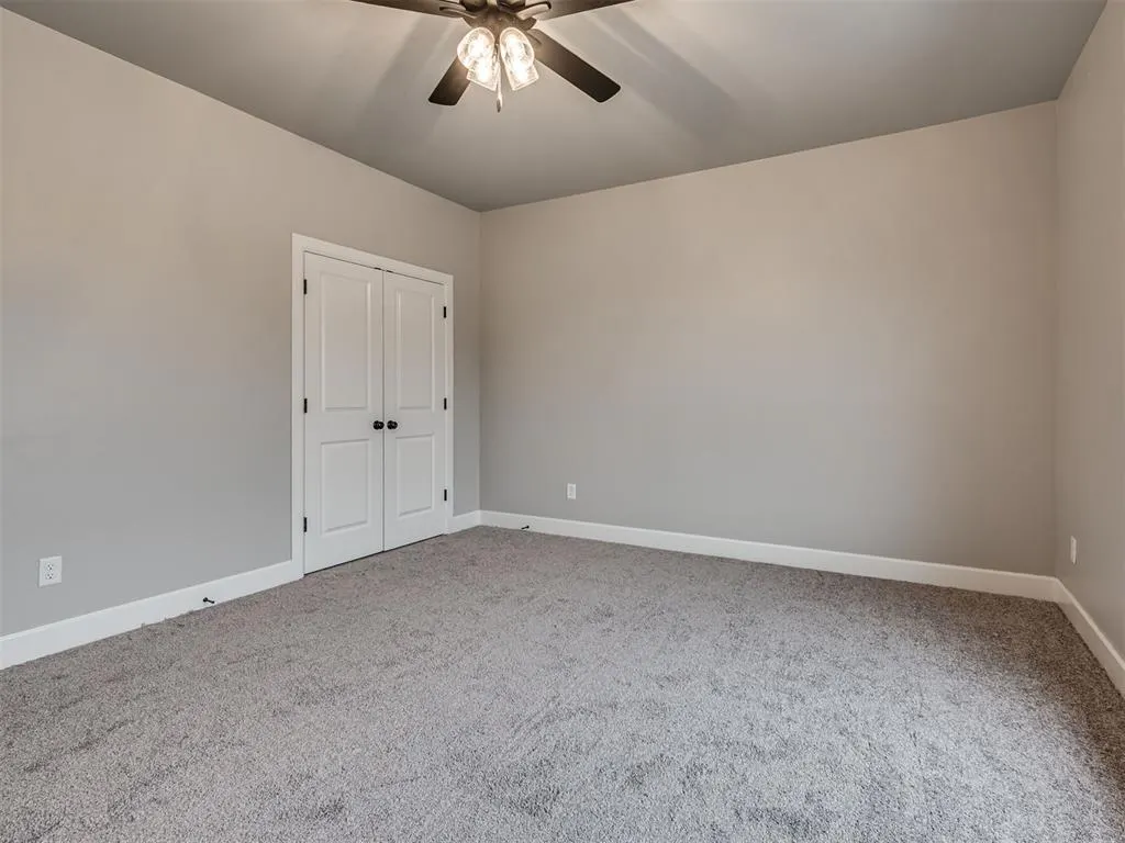 Photo 24 — 10209 Baldwin Lane, Oklahoma City, OK 73169