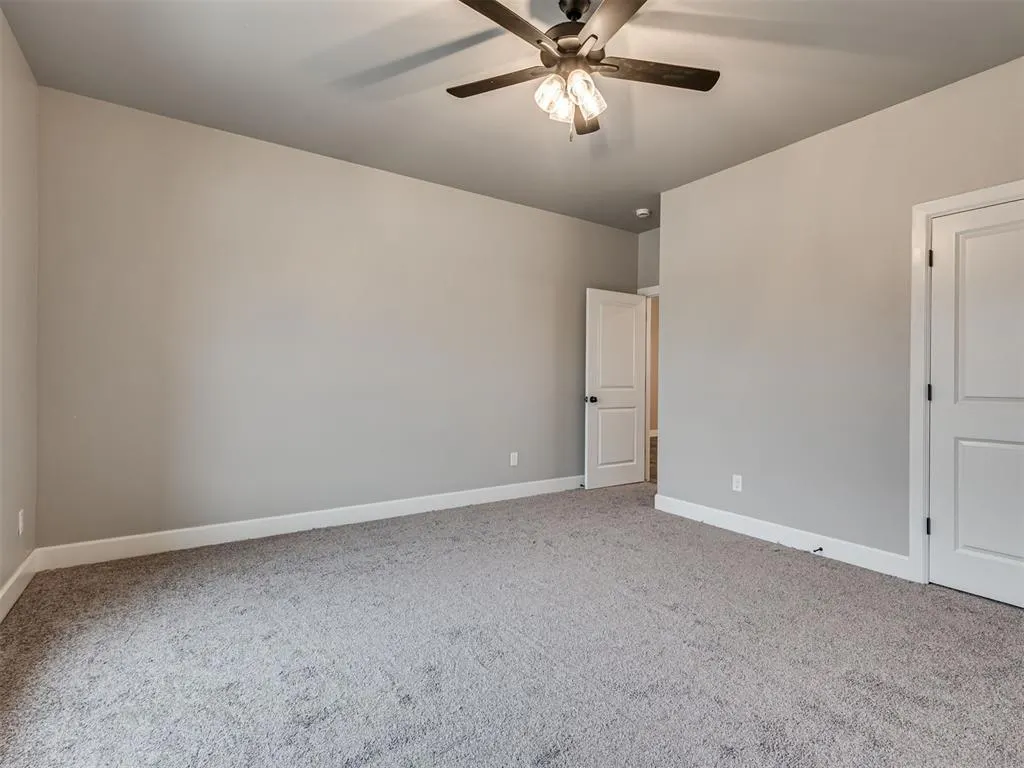 Photo 25 — 10209 Baldwin Lane, Oklahoma City, OK 73169