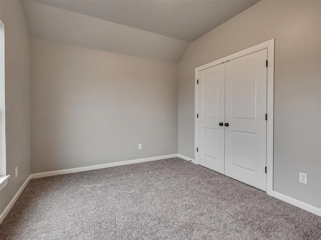 Photo 27 — 10209 Baldwin Lane, Oklahoma City, OK 73169