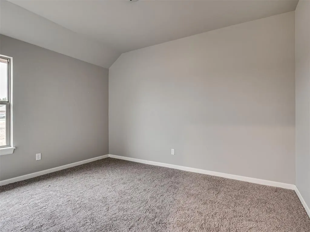Photo 30 — 10209 Baldwin Lane, Oklahoma City, OK 73169