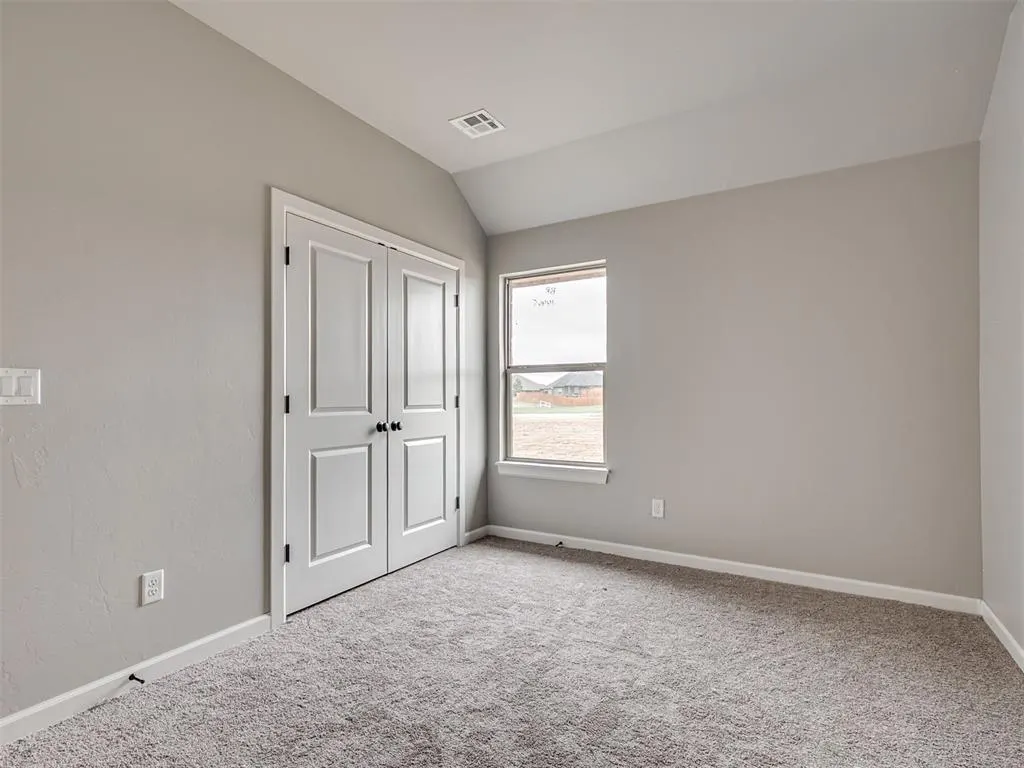 Photo 31 — 10209 Baldwin Lane, Oklahoma City, OK 73169