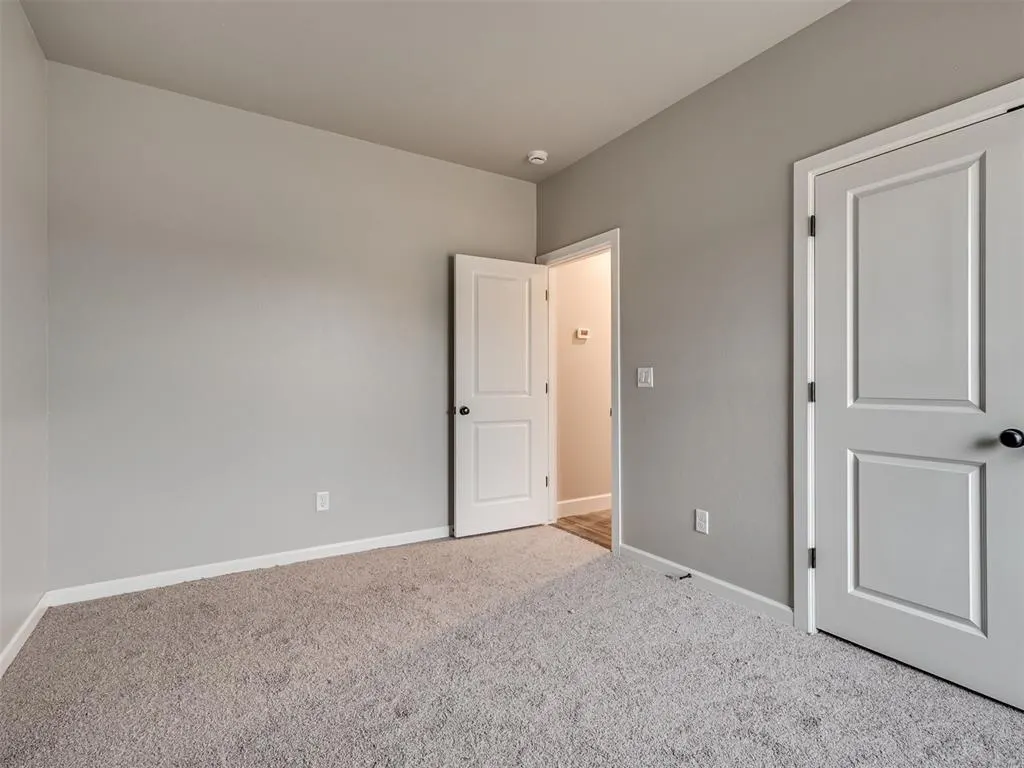 Photo 32 — 10209 Baldwin Lane, Oklahoma City, OK 73169