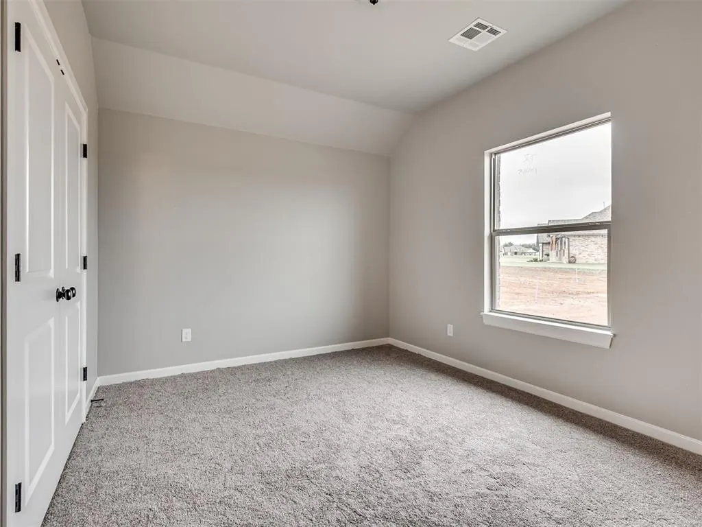 Photo 33 — 10209 Baldwin Lane, Oklahoma City, OK 73169