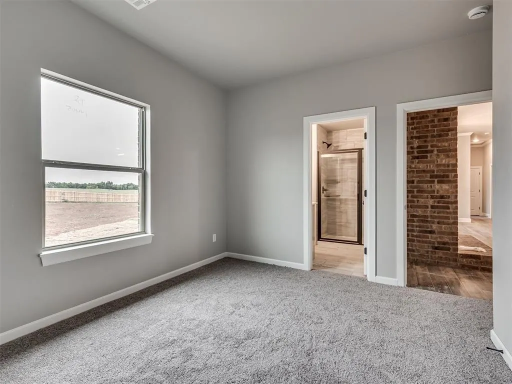 Photo 34 — 10209 Baldwin Lane, Oklahoma City, OK 73169