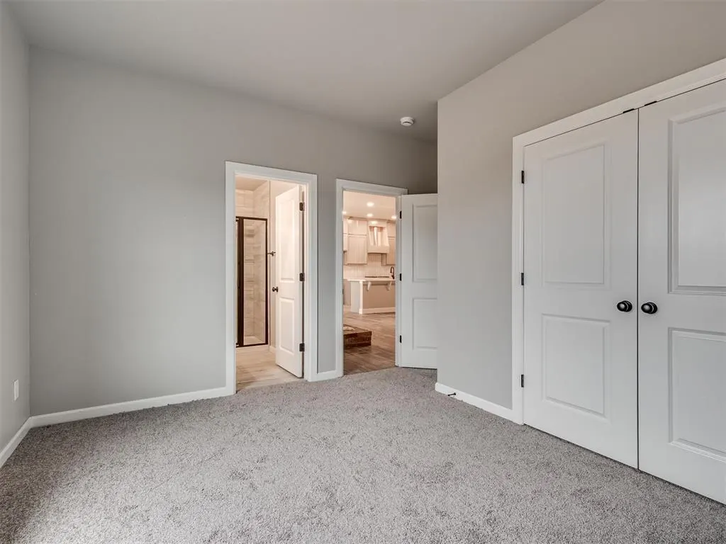 Photo 35 — 10209 Baldwin Lane, Oklahoma City, OK 73169