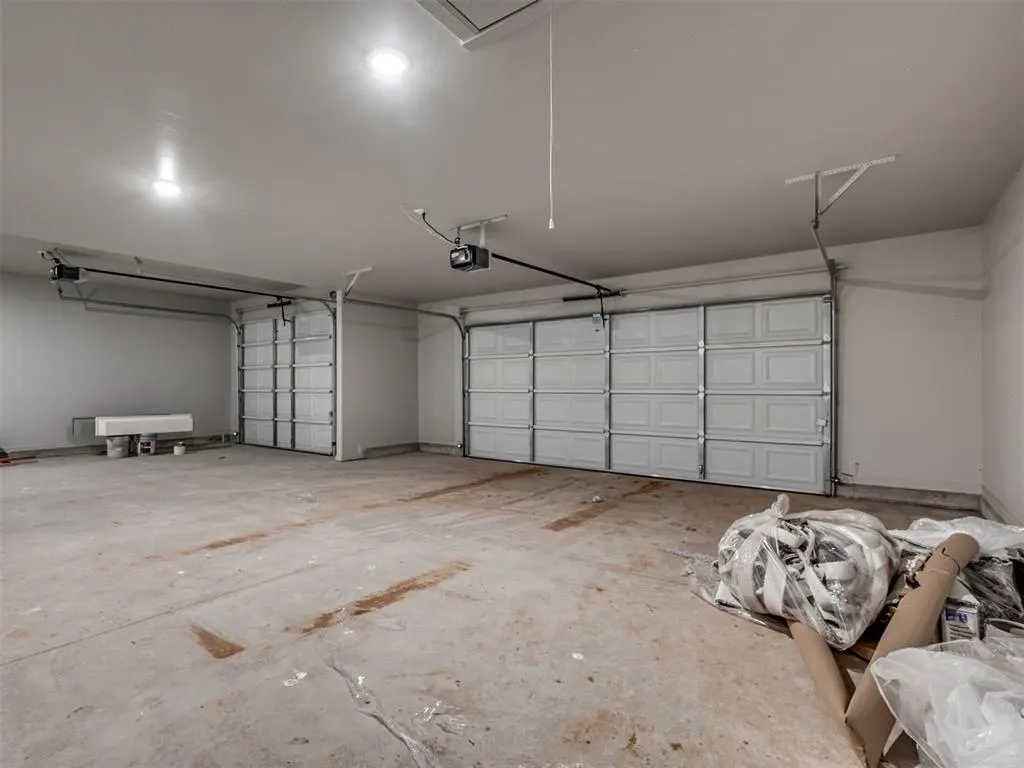 Photo 39 — 10209 Baldwin Lane, Oklahoma City, OK 73169