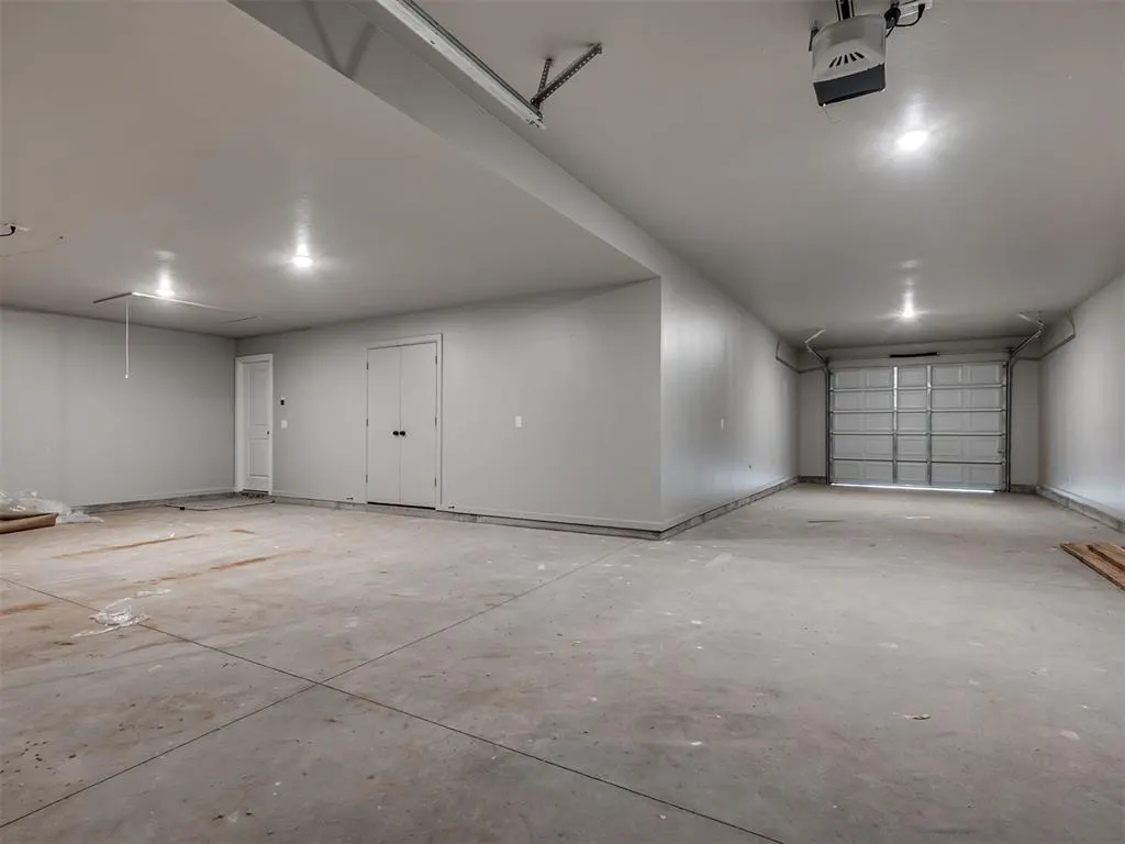 Photo 40 — 10209 Baldwin Lane, Oklahoma City, OK 73169