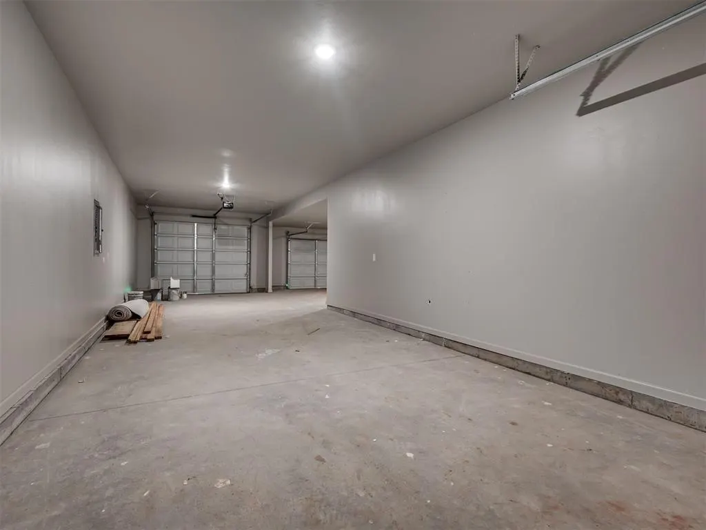 Photo 41 — 10209 Baldwin Lane, Oklahoma City, OK 73169