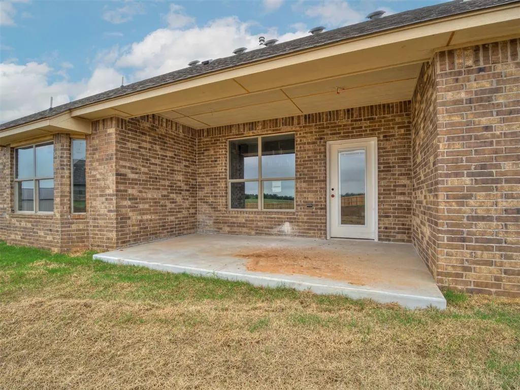 Photo 42 — 10209 Baldwin Lane, Oklahoma City, OK 73169