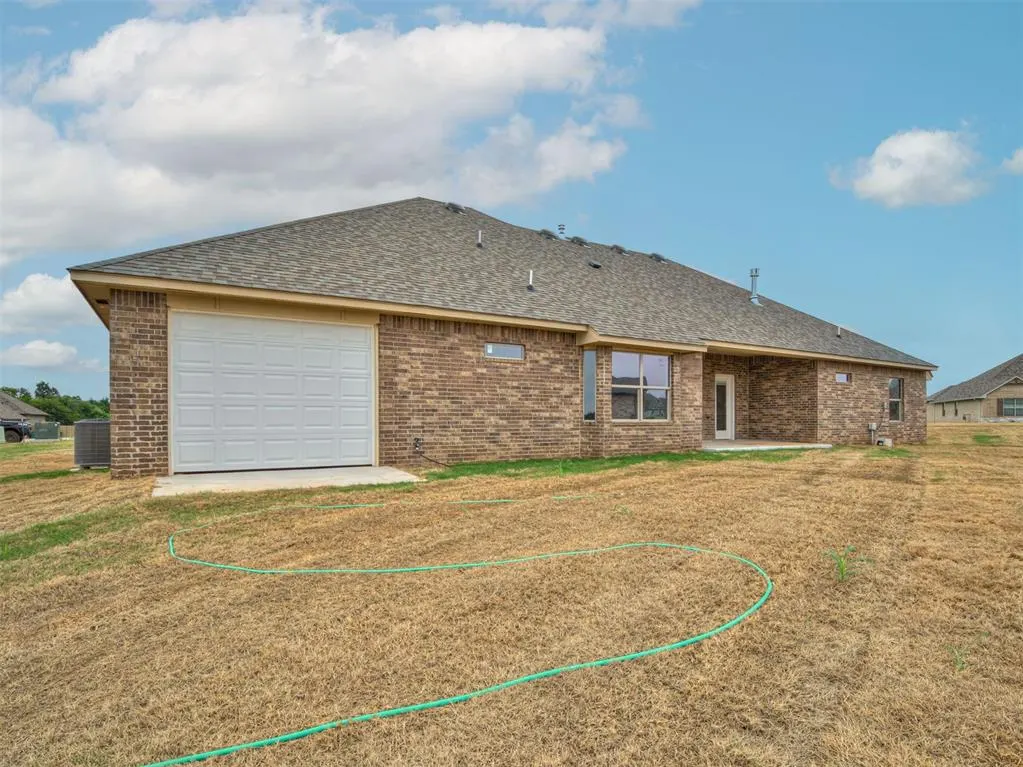 Photo 43 — 10209 Baldwin Lane, Oklahoma City, OK 73169