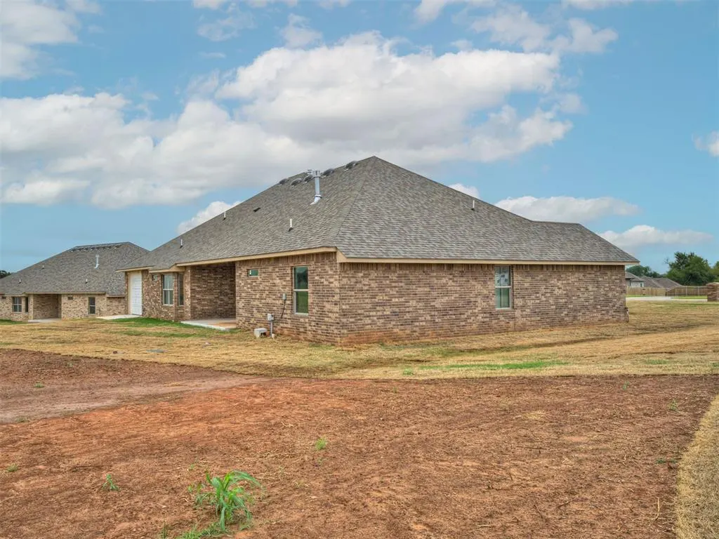 Photo 45 — 10209 Baldwin Lane, Oklahoma City, OK 73169