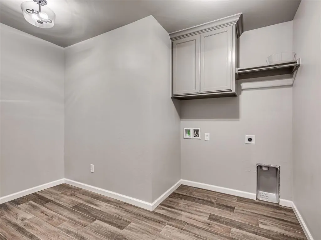 Photo 38 — 10209 Baldwin Lane, Oklahoma City, OK 73169