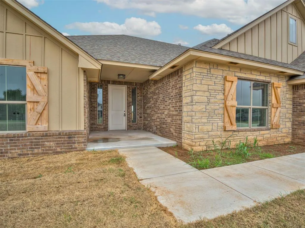 Photo 44 — 10209 Baldwin Lane, Oklahoma City, OK 73169