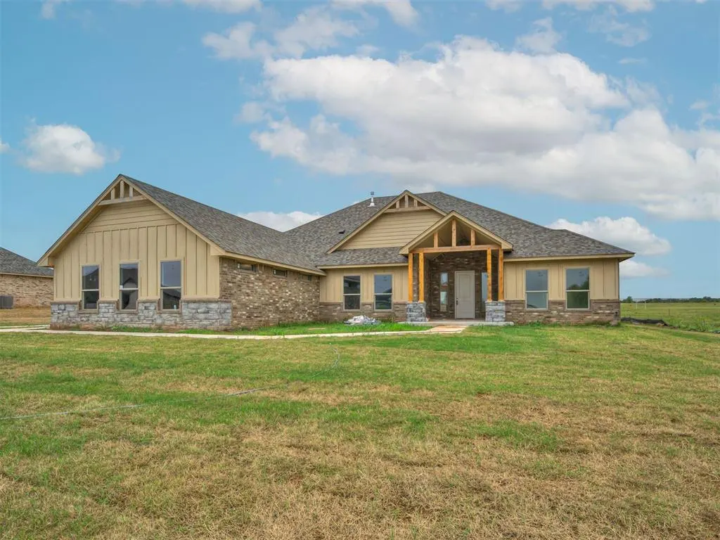Photo 39 — 10117 Baldwin Lane, Oklahoma City, OK 73169