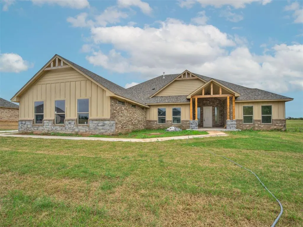 Photo 43 — 10117 Baldwin Lane, Oklahoma City, OK 73169