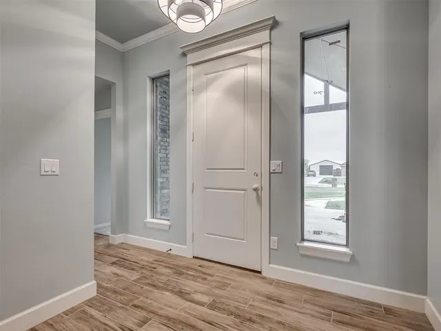 Photo 5 — 10117 Baldwin Lane, Oklahoma City, OK 73169