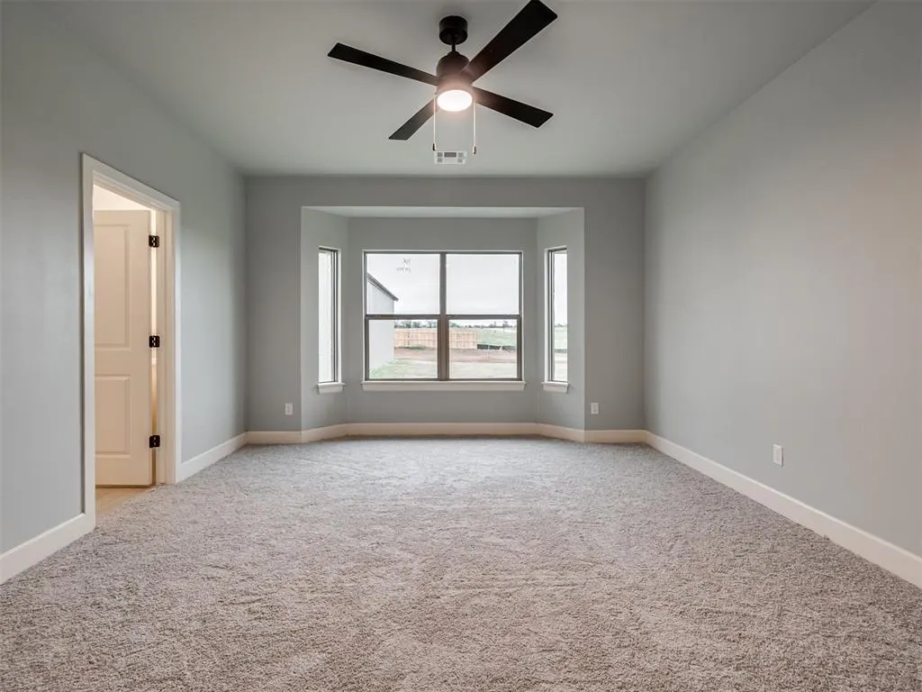 Photo 12 — 10117 Baldwin Lane, Oklahoma City, OK 73169