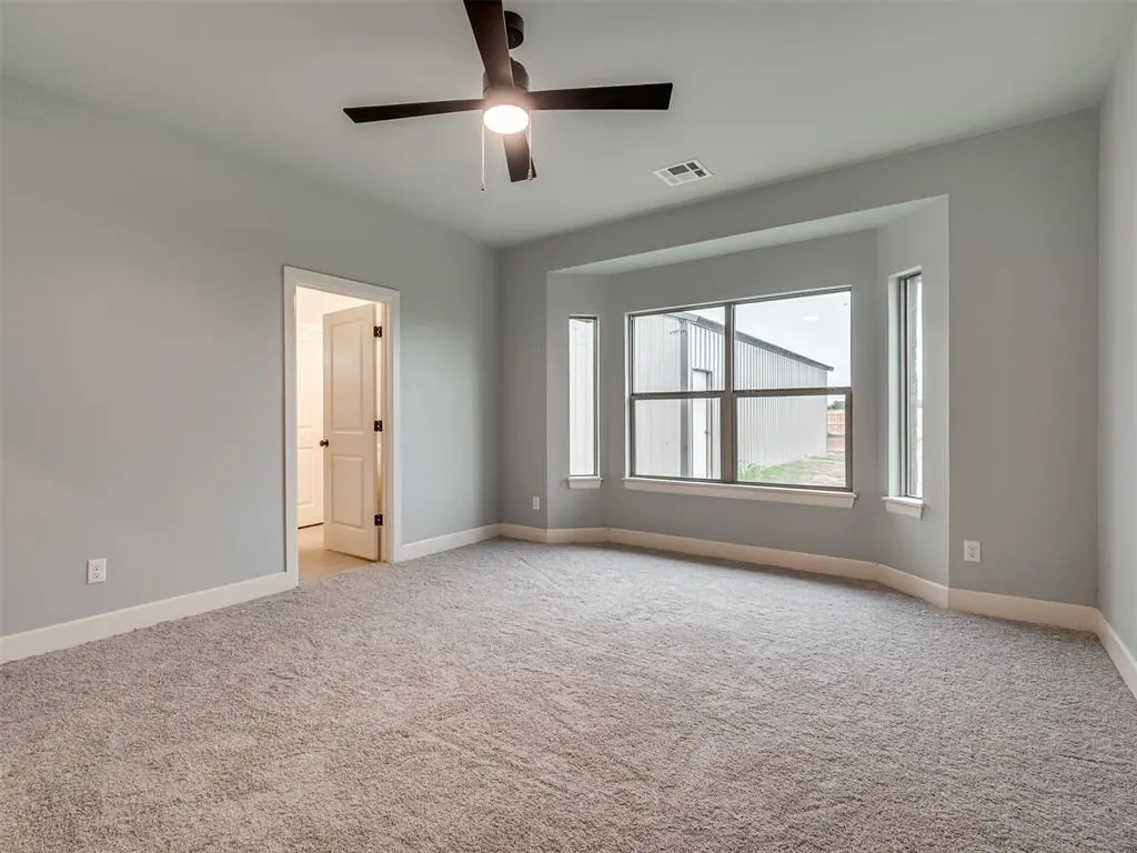 Photo 13 — 10117 Baldwin Lane, Oklahoma City, OK 73169