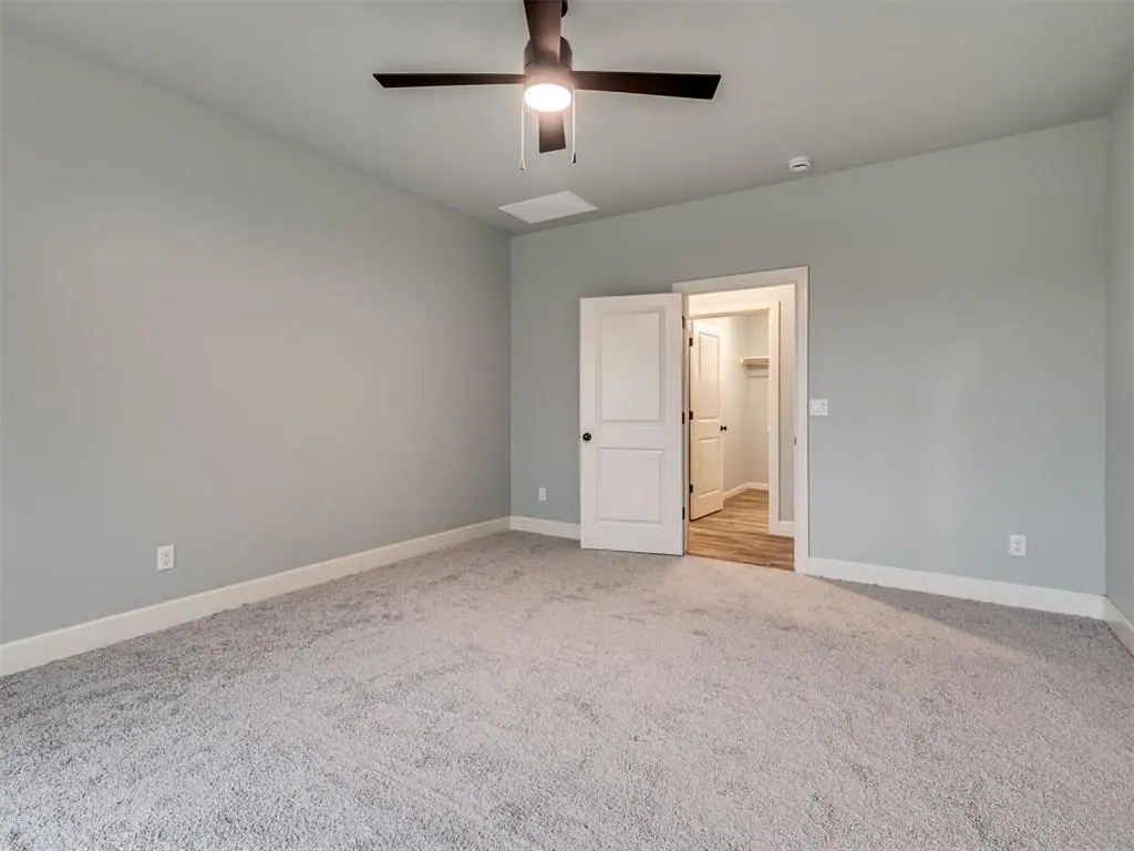 Photo 15 — 10117 Baldwin Lane, Oklahoma City, OK 73169
