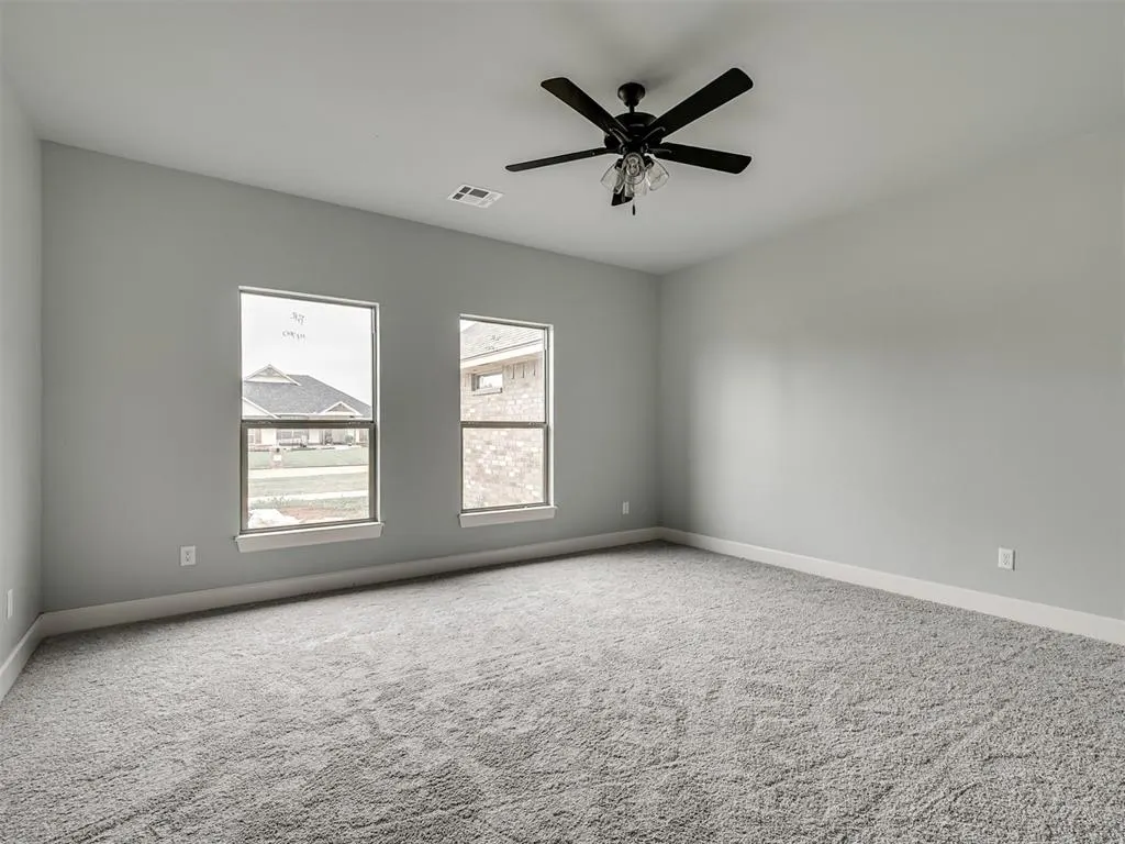 Photo 20 — 10117 Baldwin Lane, Oklahoma City, OK 73169