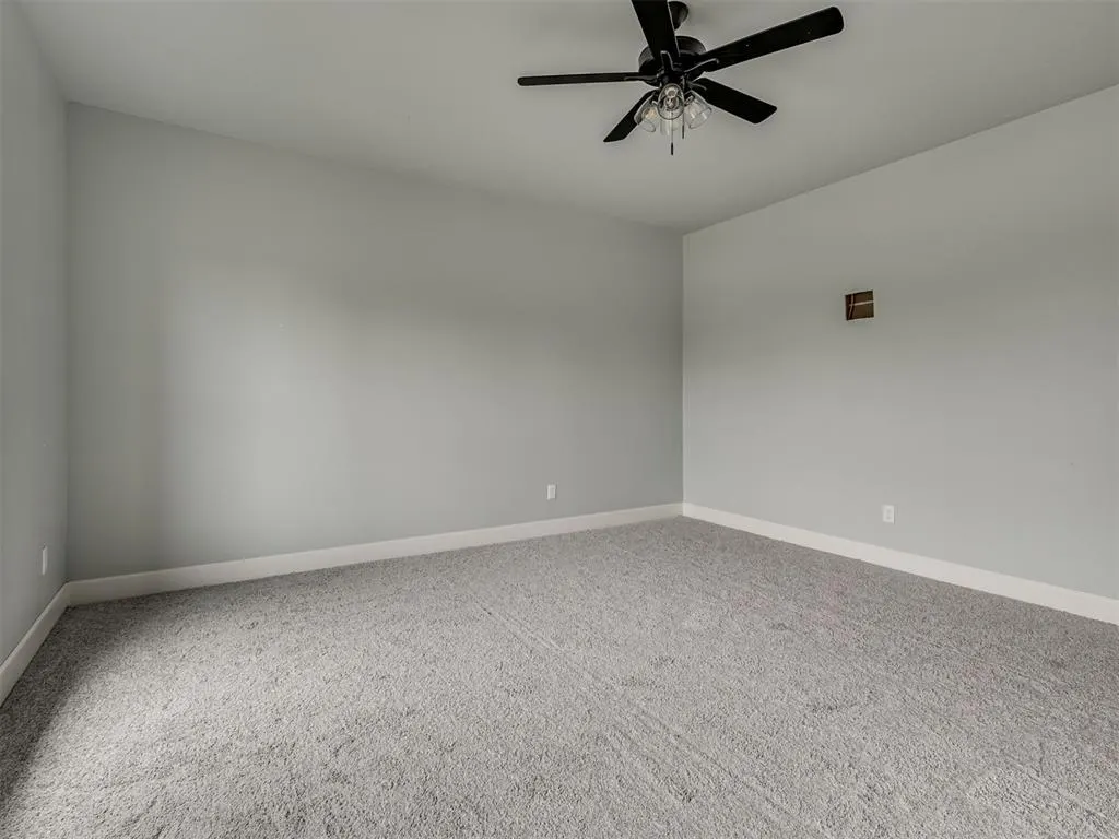 Photo 21 — 10117 Baldwin Lane, Oklahoma City, OK 73169