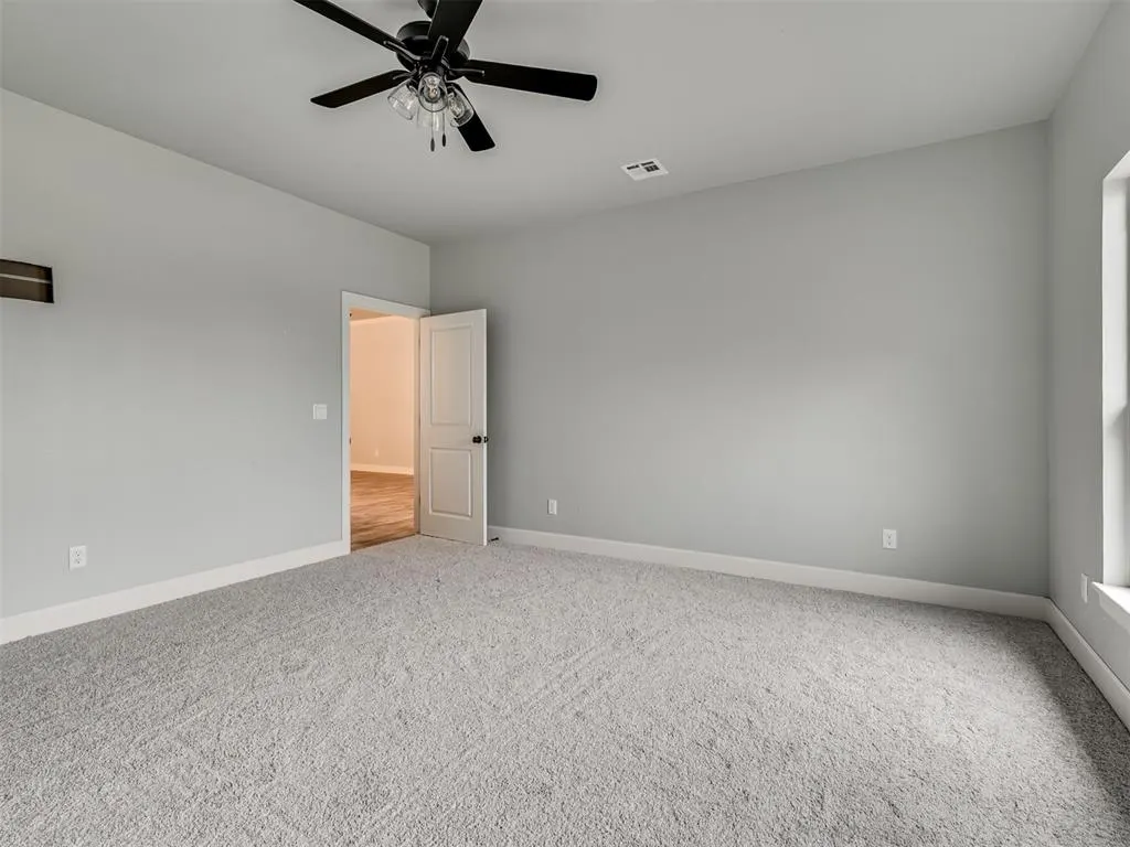 Photo 22 — 10117 Baldwin Lane, Oklahoma City, OK 73169