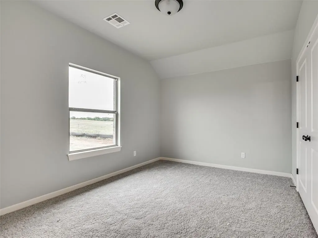 Photo 23 — 10117 Baldwin Lane, Oklahoma City, OK 73169