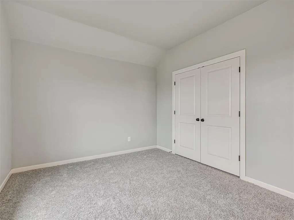 Photo 24 — 10117 Baldwin Lane, Oklahoma City, OK 73169