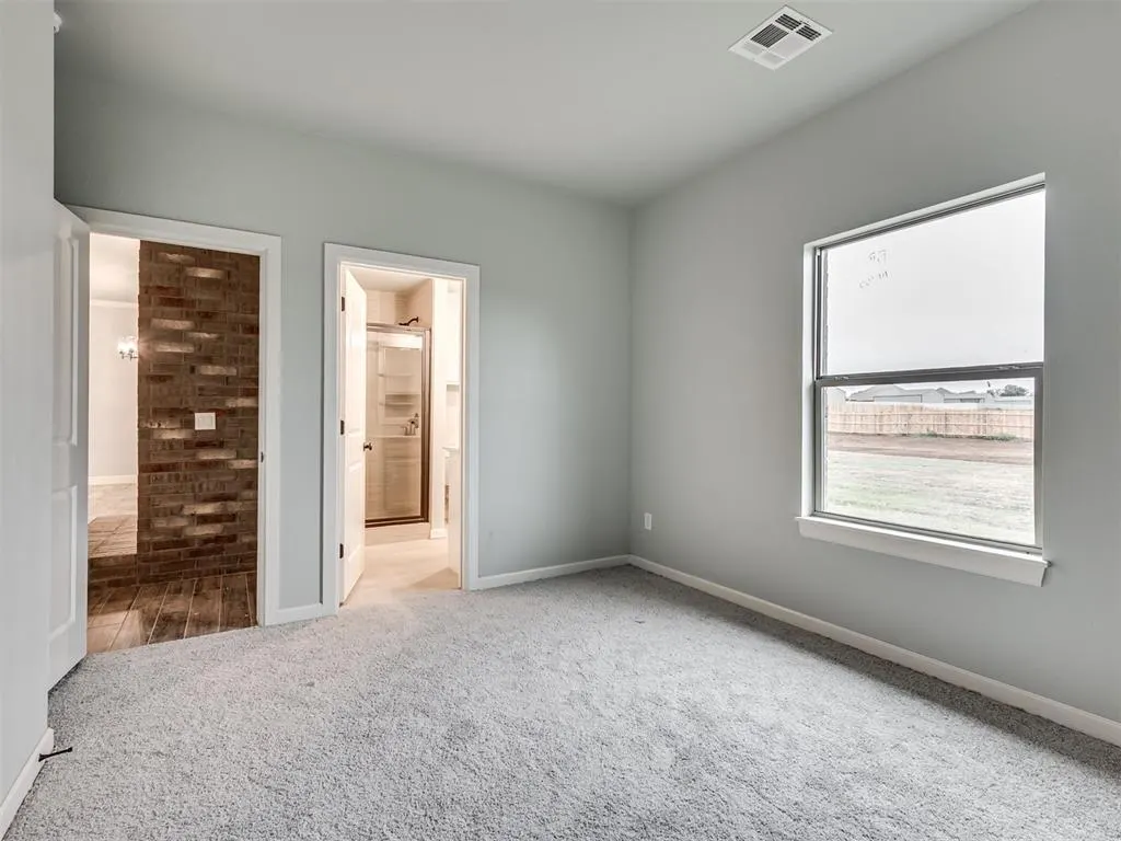Photo 25 — 10117 Baldwin Lane, Oklahoma City, OK 73169