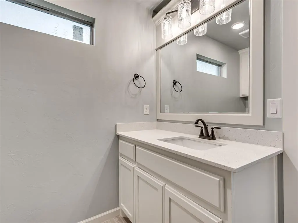 Photo 26 — 10117 Baldwin Lane, Oklahoma City, OK 73169