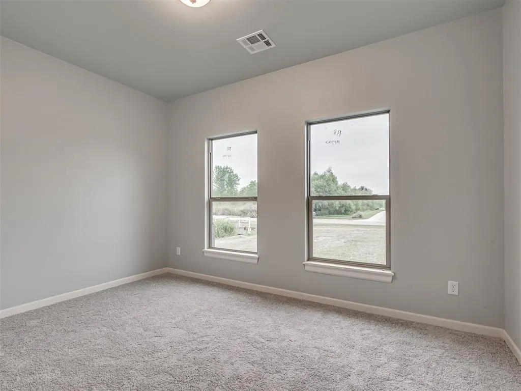 Photo 28 — 10117 Baldwin Lane, Oklahoma City, OK 73169