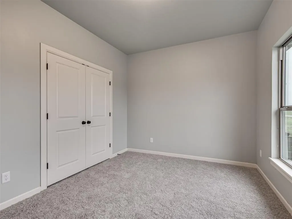 Photo 29 — 10117 Baldwin Lane, Oklahoma City, OK 73169
