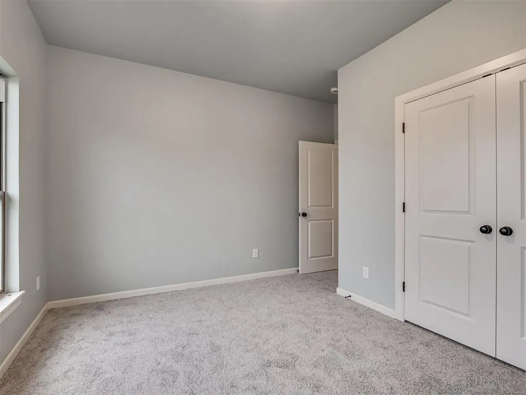 Photo 30 — 10117 Baldwin Lane, Oklahoma City, OK 73169