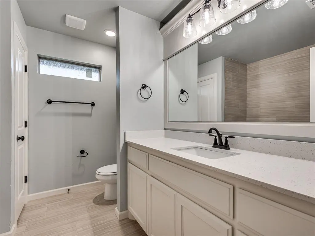Photo 31 — 10117 Baldwin Lane, Oklahoma City, OK 73169