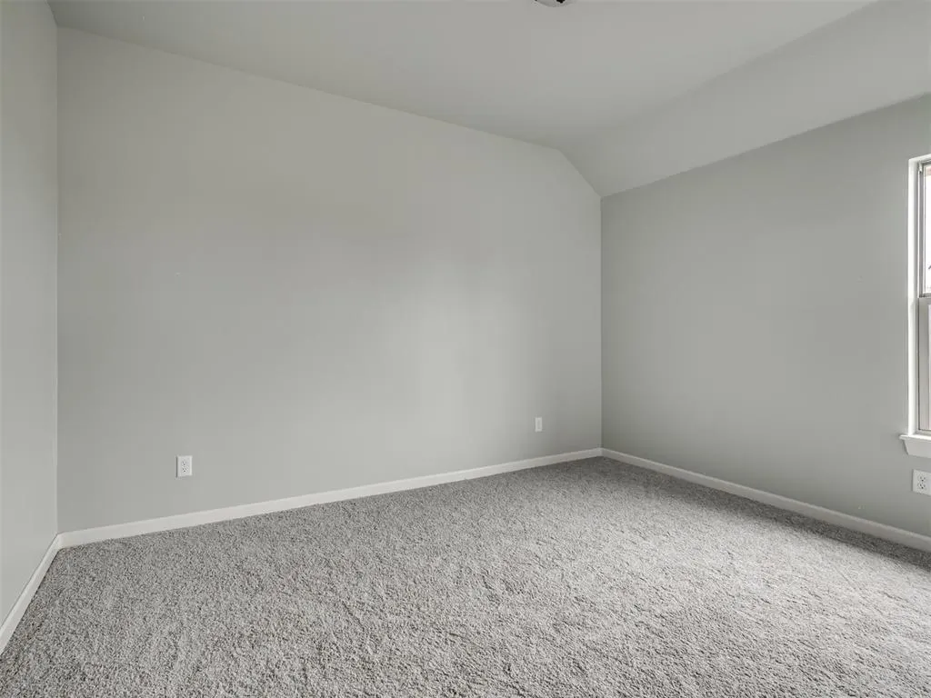 Photo 33 — 10117 Baldwin Lane, Oklahoma City, OK 73169