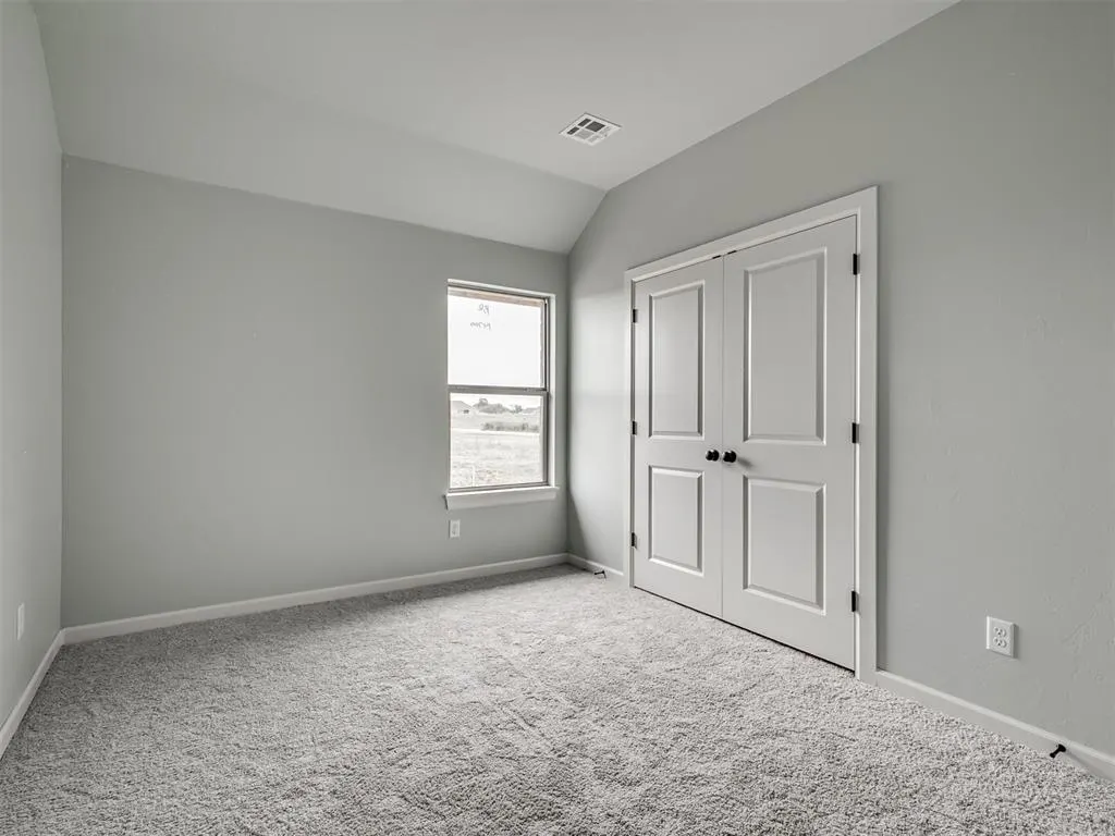 Photo 34 — 10117 Baldwin Lane, Oklahoma City, OK 73169