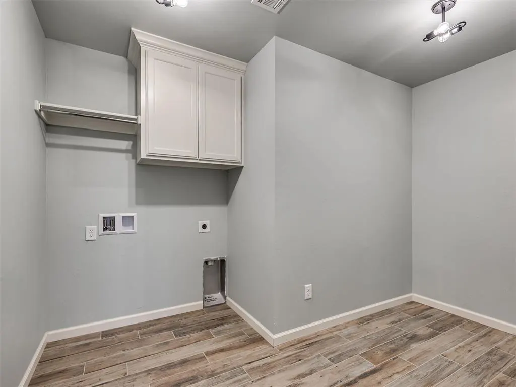 Photo 36 — 10117 Baldwin Lane, Oklahoma City, OK 73169