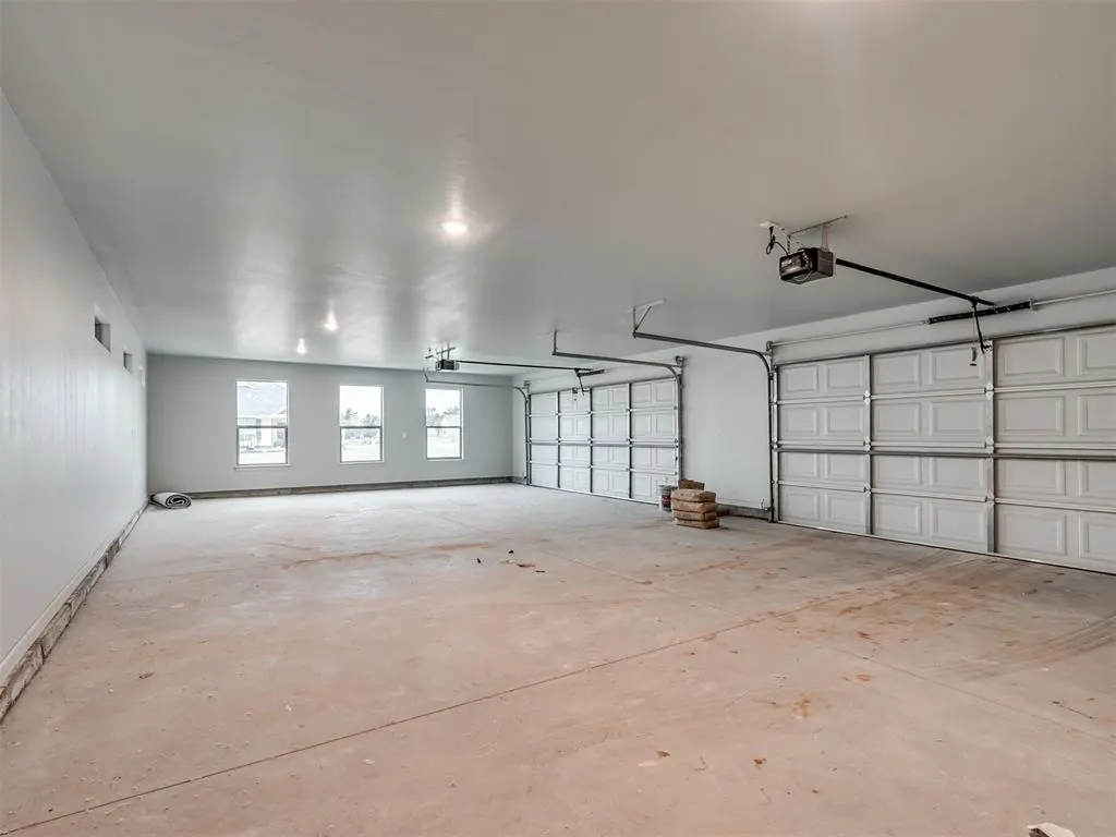 Photo 37 — 10117 Baldwin Lane, Oklahoma City, OK 73169
