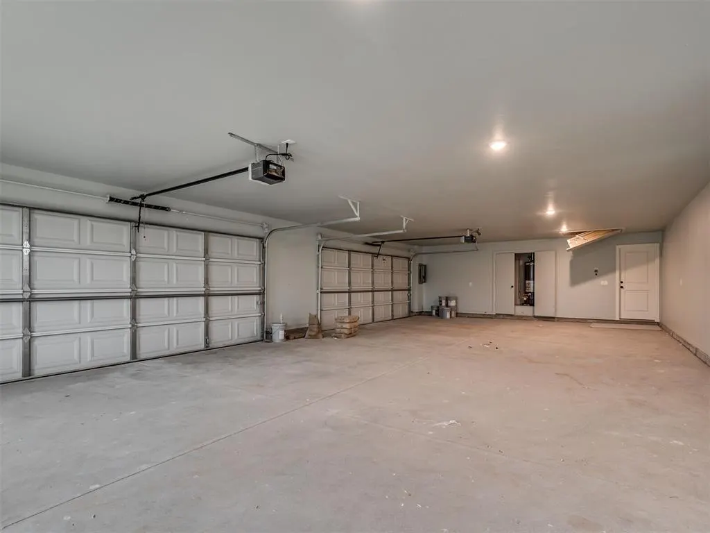 Photo 38 — 10117 Baldwin Lane, Oklahoma City, OK 73169