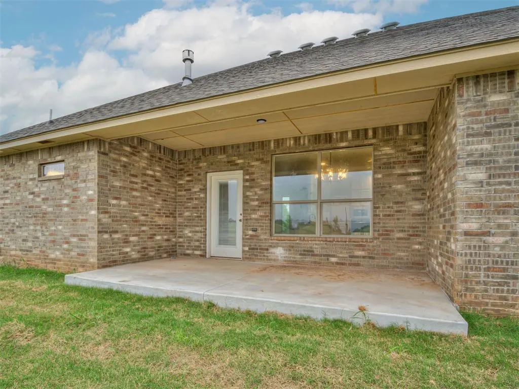 Photo 40 — 10117 Baldwin Lane, Oklahoma City, OK 73169