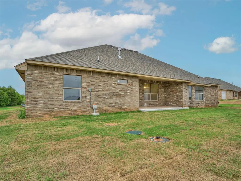 Photo 41 — 10117 Baldwin Lane, Oklahoma City, OK 73169