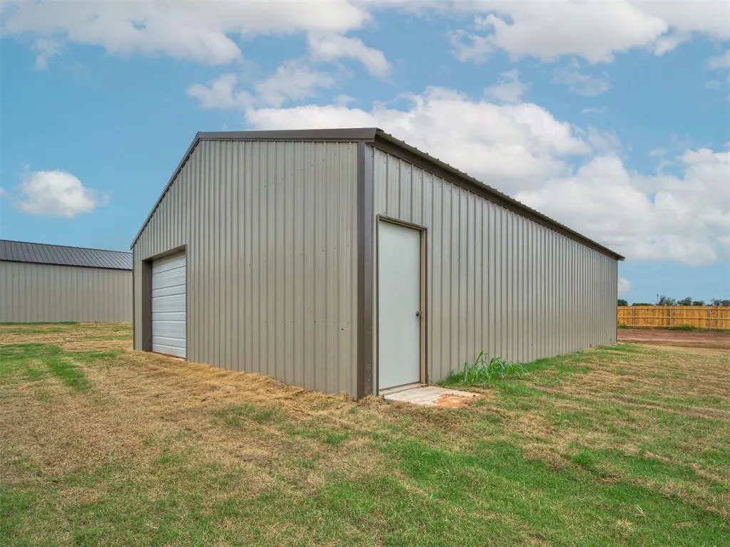 Photo 42 — 10117 Baldwin Lane, Oklahoma City, OK 73169