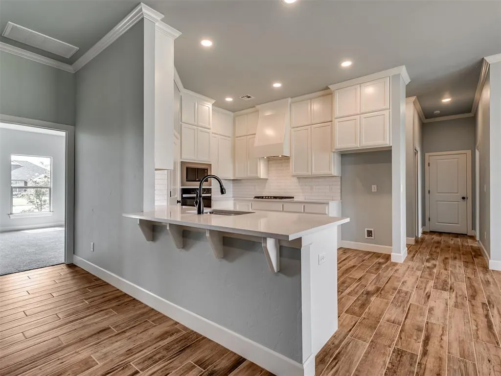 Photo 45 — 10117 Baldwin Lane, Oklahoma City, OK 73169