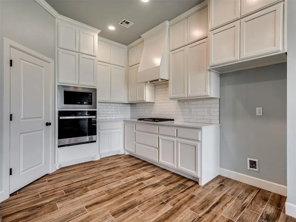 Photo 46 — 10117 Baldwin Lane, Oklahoma City, OK 73169