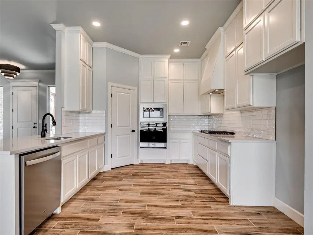 Photo 47 — 10117 Baldwin Lane, Oklahoma City, OK 73169