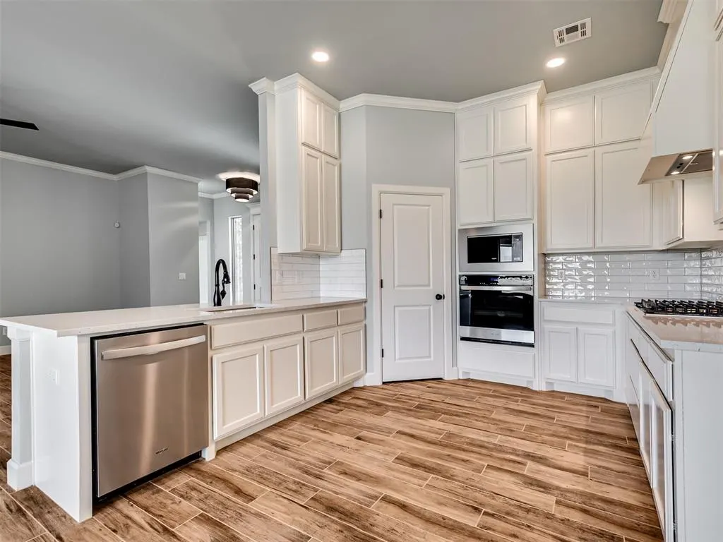 Photo 48 — 10117 Baldwin Lane, Oklahoma City, OK 73169