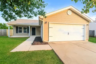 Sold home at 104 Rob Lane