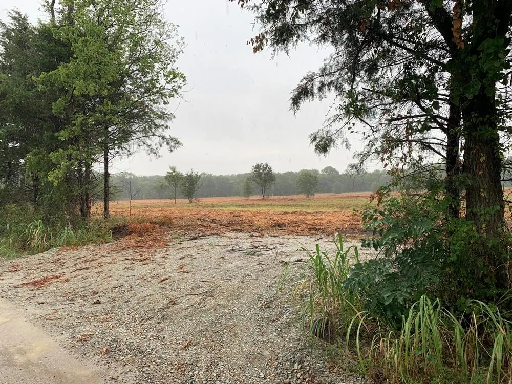 Photo 2 — 380155 E 1100 Road, Okemah, OK 74859