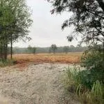 Photo 3 — 380155 E 1100 Road, Okemah, OK 74859